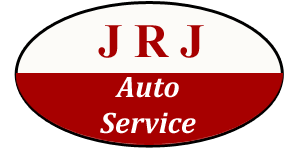 JRJ Auto Service