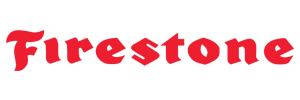 Firestone